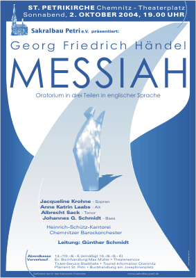 messiah2004