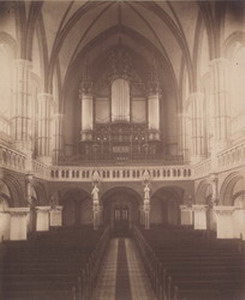 ca. 1900