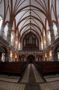 2007